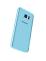 Силиконовый чехол NILLKIN для Samsung Galaxy S7 Edge/G9350/G935A/G935F(5.5) (серия Nature) Интернет-магазин MobileforSale.ru Санкт-Петербург, Самара, Новосибирск, Екатеринбург, Москва, Нижний Новгород, Ростов-на-Дону, Омск, Челябинск, Грозный, Липецк, Калининград, Ижевск, Воронеж, Волгоград, Пермь, Оренбург, Саратов, Уфа, Благовещенск, Петропавловск-Камчатский, Хабаровск, Иркутск, Владивосток, Чебоксары, Кызыл, Барнаул, Черкесск, Ханты-Мансийск, Краснодар, Кострома, Петрозаводск, Майкоп, Элиста, Махачкала, Калуга, Иваново, Курск, Киров, Вологда, Владимир, Владикавказ, Йошкар-Ола, Ярославль, Пенза, Орёл, Великий Новгород, Мурманск, Ставрополь, Псков, Саранск, Рязань, Смоленск, Тамбов, Сыктывкар, Ульяновск, Тверь, Тула, Биробиджан, Магадан, Южно-Сахалинск, Чита, Улан-Удэ, Брянск, Белгород, Астрахань, Архангельск, Салехард, Тюмень, Томск, Курган, Красноярск, Кемерово, Горно-Алтайск, Абакан, Якутск, Нальчик, Анадырь, Магас, Восточное Дегунино, Нарьян-Мар